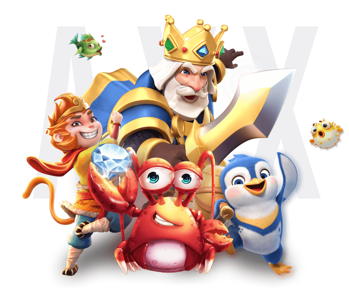 来之不易网patch-4.2.1